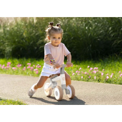 Беговел Nukido NK-603 760301 (Multicolour) Thumb