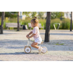 Беговел Nukido NK-603 760301 (Multicolour) Thumb