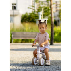 Беговел Nukido NK-603 760301 (Multicolour) Thumb