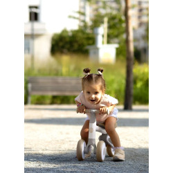 Беговел Nukido NK-603 760301 (Multicolour) Thumb