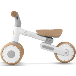 Беговел Nukido NK-603 760301 (Multicolour) Thumb