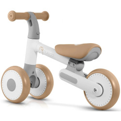 Беговел Nukido NK-603 760301 (Multicolour) Thumb