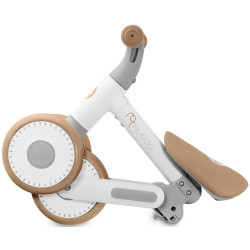 Беговел Nukido NK-603 760301 (Multicolour) Thumb