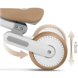 Беговел Nukido NK-603 760301 (Multicolour) Thumb