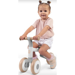 Беговел Nukido NK-603 760301 (Multicolour) Thumb