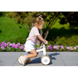 Беговел Nukido NK-603 760301 (Multicolour) Thumb