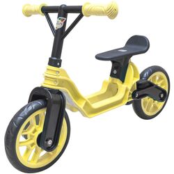 Беговел Orion Toys Art.503 (Yellow) Thumb