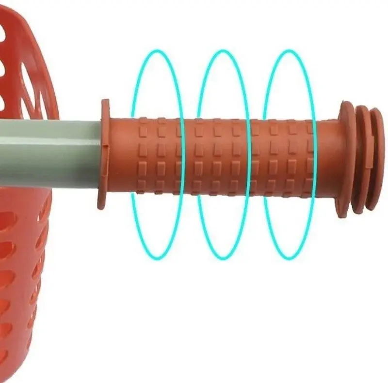 Bicicleta fara pedale Procart SH-N956 (Green)