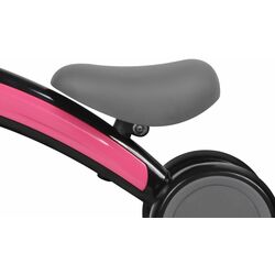 Bicicleta fara pedale Qplay Sweetie (Pink) Thumb