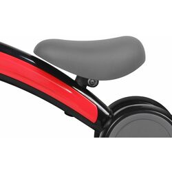 Bicicleta fara pedale Qplay Sweetie (Red) Thumb