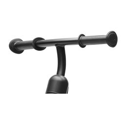 Беговел Qplay Tech (Black) Thumb