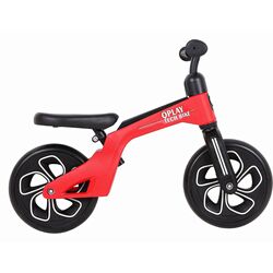 Беговел Qplay Tech (Red) Thumb