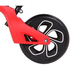 Беговел Qplay Tech (Red) Thumb