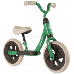 Беговел QPlay Trainer (Green)