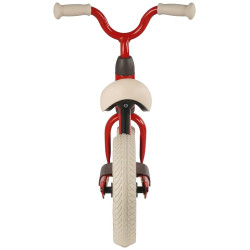 Беговел QPlay Trainer (Red) Thumb