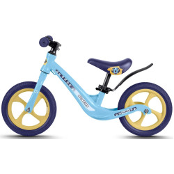 Bicicleta fara pedale Ricokids Funnu 760505 (Multicolour) Thumb