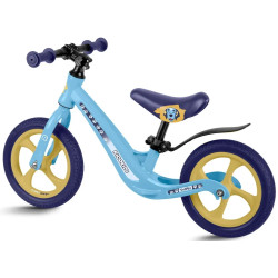 Bicicleta fara pedale Ricokids Funnu 760505 (Multicolour) Thumb