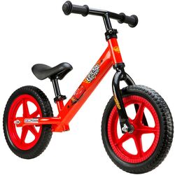 Bicicletă vără pedale Seven Cars 9900 (Red)