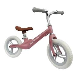 Bicicleta fara pedale Skillmax BC UltraLight (Pink) Thumb