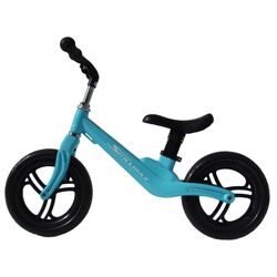 Беговел Skillmax BC UltraLight (Turquoise)