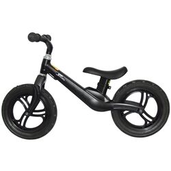 Беговел Skillmax Clasic (Black)