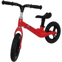 Беговел Skillmax Clasic (Red) Thumb