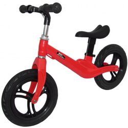 Беговел Skillmax Clasic (Red) Thumb