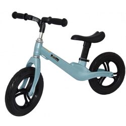 Беговел Skillmax Clasic UltraLight (Blue)