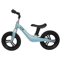 Беговел Skillmax Sport UltraLight (Blue) Thumb