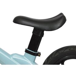 Беговел Skillmax Sport UltraLight (Blue) Thumb