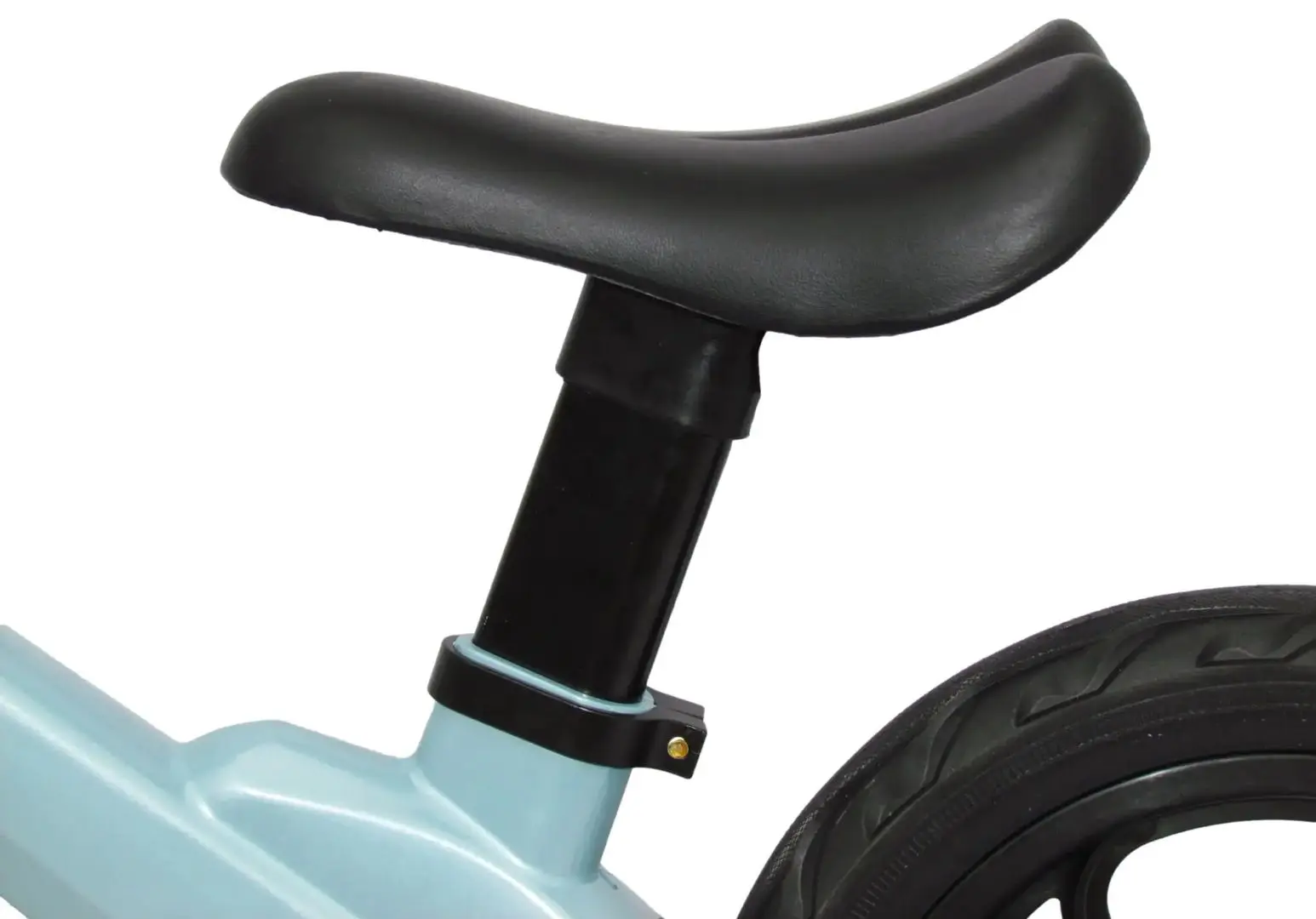 Беговел Skillmax Sport UltraLight (Blue)