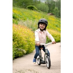 Беговел Smoby Comfort (Brown/Grey) Thumb