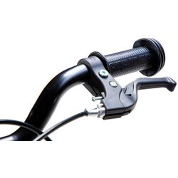 Bicicleta fara pedale Strider SK-SB1-IN-GN (Green) Thumb