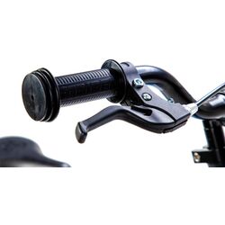 Bicicleta fara pedale Strider SK-SB1-IN-GN (Green) Thumb