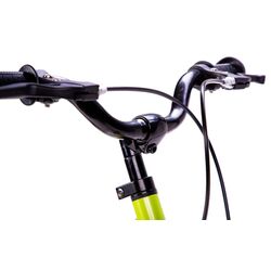 Bicicleta fara pedale Strider SK-SB1-IN-GN (Green) Thumb
