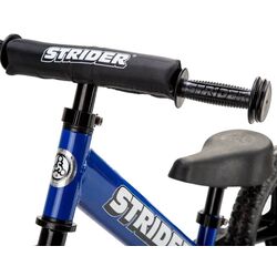 Bicicleta fara pedale Strider Sport ST-S4BL (Blue/Black) Thumb