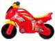 Bicicleta fara pedale ТехноК Moto Speed 5118 (Red)