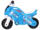 Bicicleta fara pedale TechnoK 6467 (Blue)