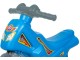 Bicicleta fara pedale ТехноК Mini-Bike 4340 (Blue)