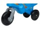 Bicicleta fara pedale ТехноК Mini-Bike 4340 (Blue)