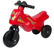 Беговел ТехноК Mini-Bike 4340 (Red)