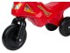 Bicicleta fara pedale ТехноК Mini-Bike 4340 (Red)