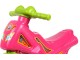 Беговел ТехноК Mini-Bike 4425 (Pink)