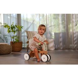 Беговел Tiny Love Boho Chic TL15056006768 (Natural) Thumb