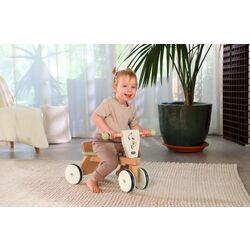 Беговел Tiny Love Boho Chic TL15056006768 (Natural) Thumb