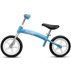 Беговел Toyz Brass (Blue) Thumb