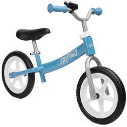 Беговел Toyz Brass (Blue)