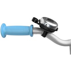 Беговел Toyz Brass (Blue) Thumb