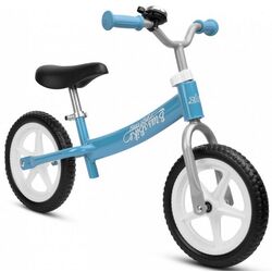 Беговел Toyz Brass (Blue) Thumb