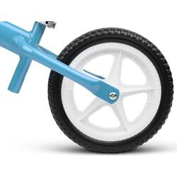 Беговел Toyz Brass (Blue) Thumb